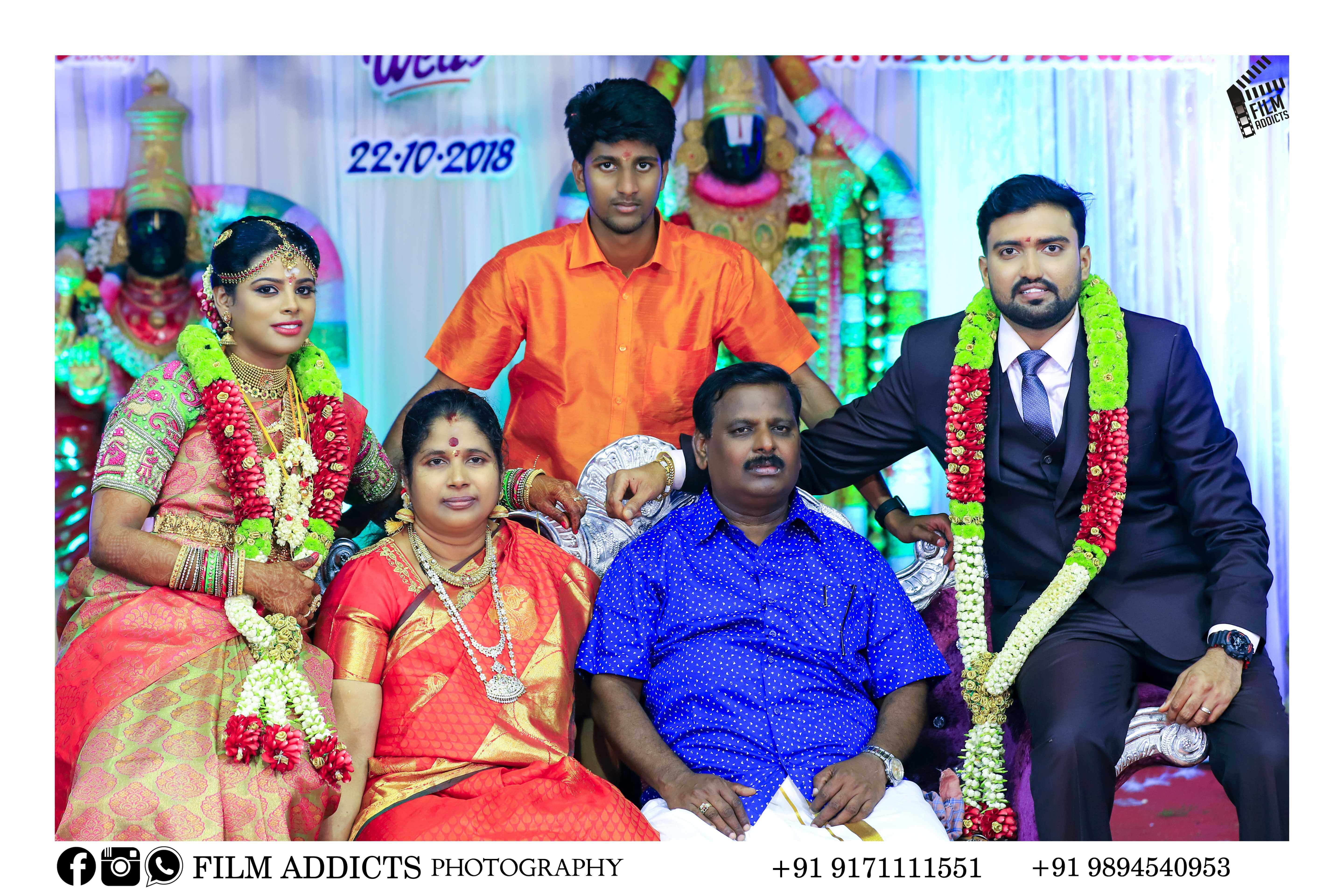 Wedding videography in madurai,Wedding videography in theni,Wedding videography in karaikudi,Wedding videography in rajapalayam,Wedding videography in chennai,Wedding videography in covai,Wedding videography in Dindigul,Wedding videography in Erode,Wedding videography in Kanchipuram,Wedding videography in Kanyakumari,Wedding videography in Salem,Wedding videography in Thirunelveli,Wedding videography in Vellore,Wedding videography in Virudhunagar,Wedding videography in Coimbatore,Wedding videography in Namakkal